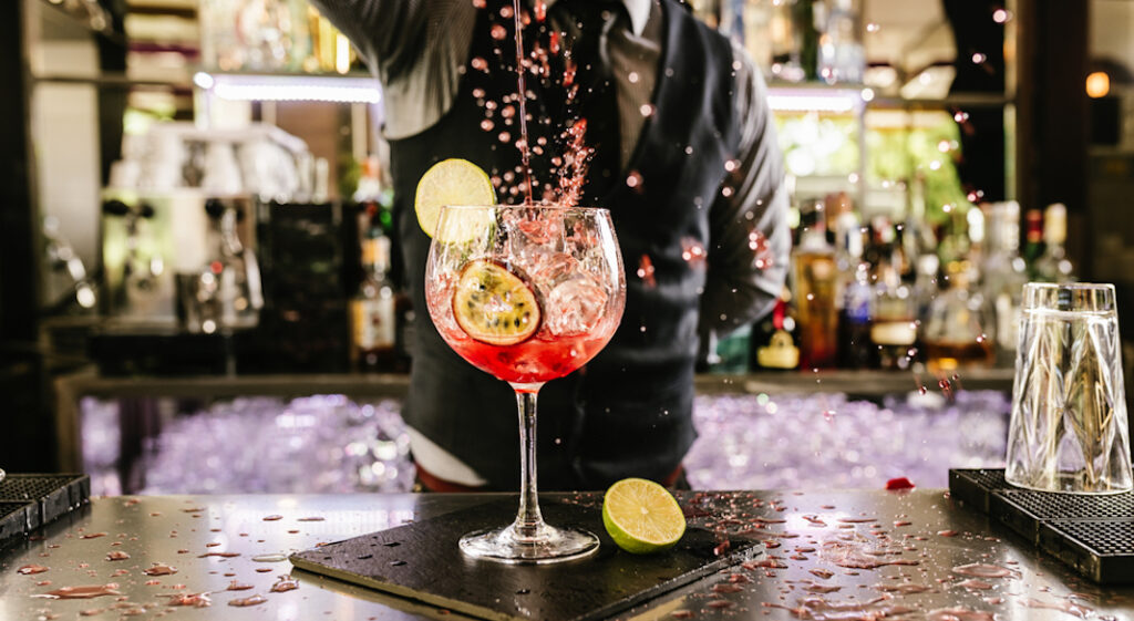 bars-cocktails-londres