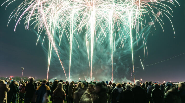 bonfire-night-londres