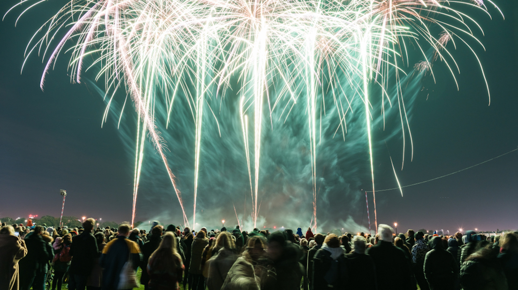 bonfire-night-londres