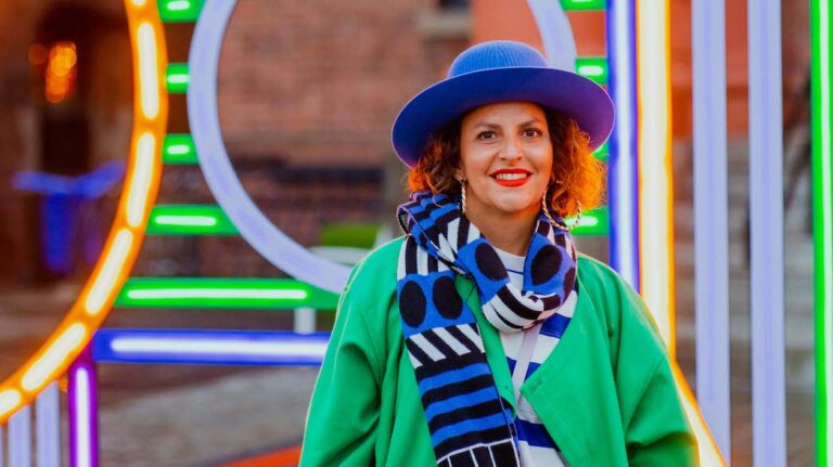 camille walala projet liverpool