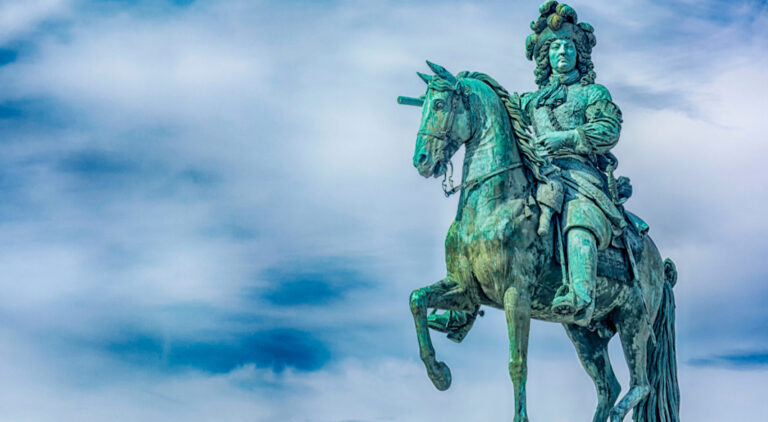conference-louis-XIV-londres