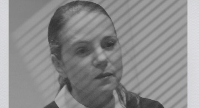 elisabeth felson