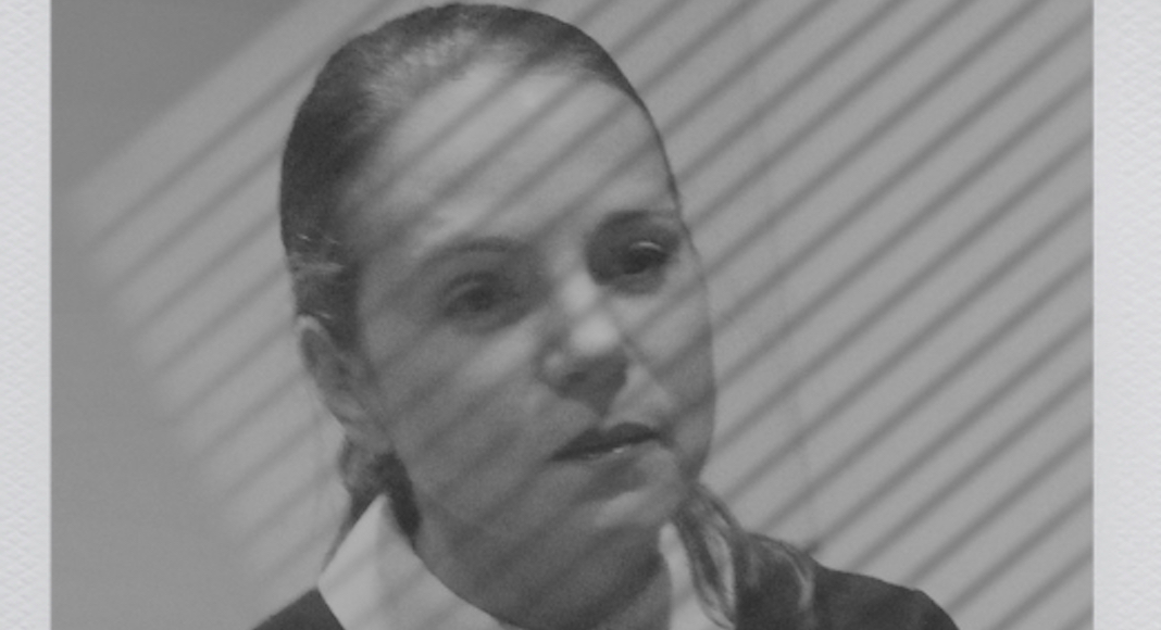 elisabeth felson