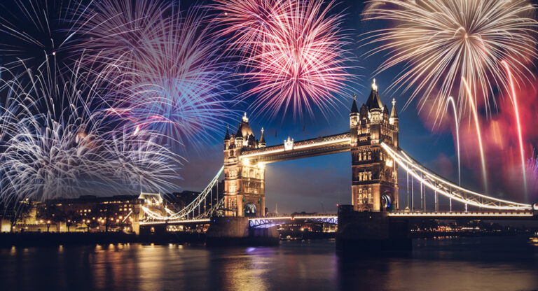 feux-artifice-londres-nouvelle-annee