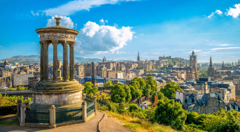 scotlands-unesco-trail