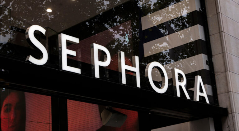 sephora-royaume-uni