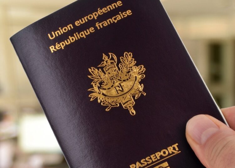 tournee-consulaire-ecosse-passeport
