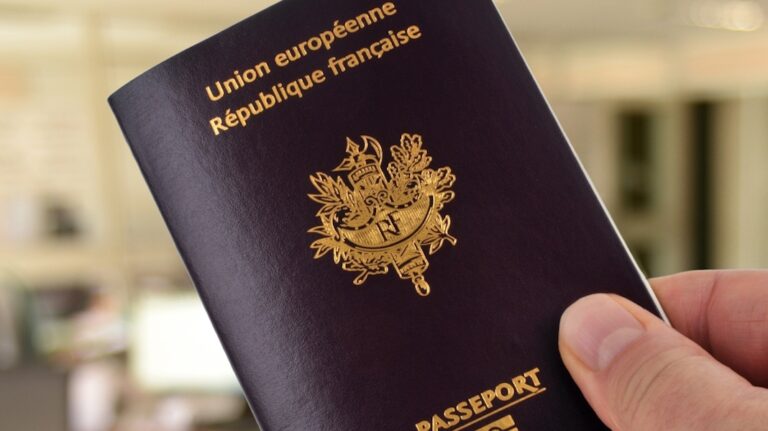 tournee-consulaire-ecosse-passeport