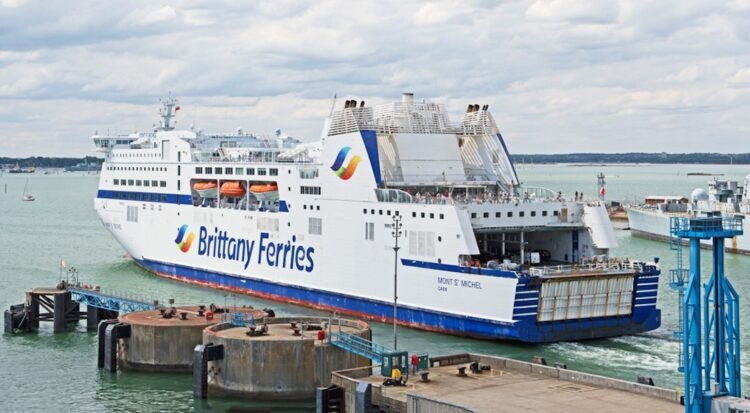 brittany-ferries-liaisons-france-angleterre