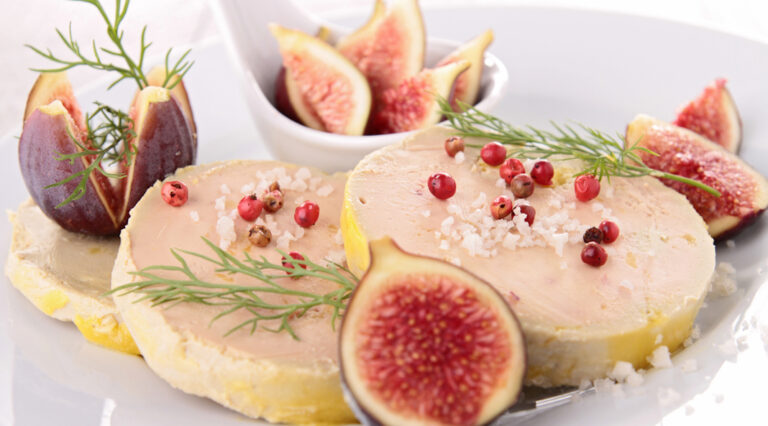 foie-gras-royaume-uni-charles-III