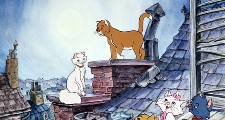 TheAristocats3