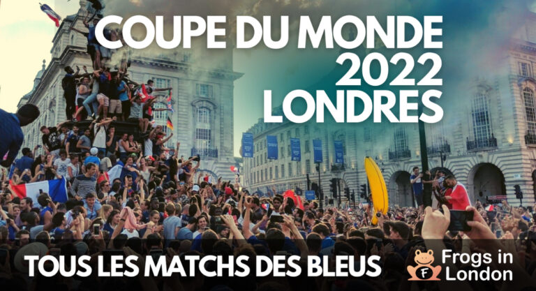 demi finale france maroc londres