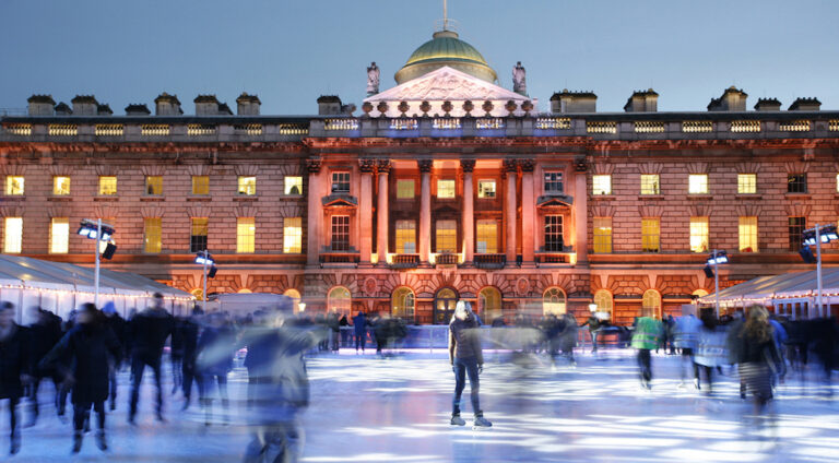patinoire-londres