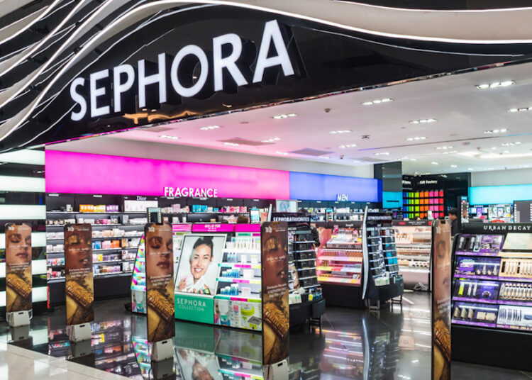 sephora-londres-magasin