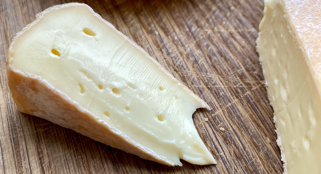 7 fromages anglais à découvrir