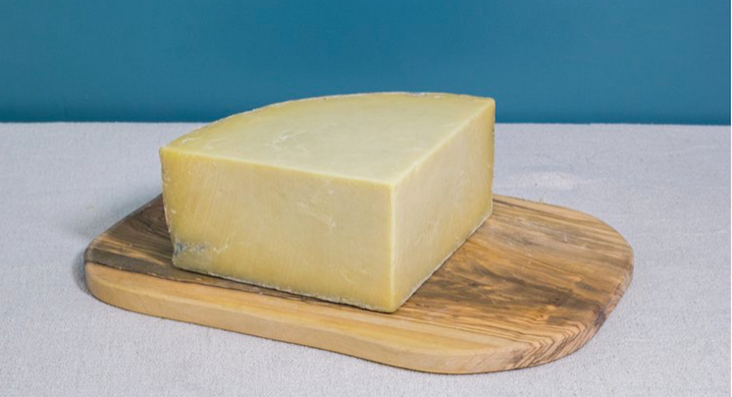 7 fromages anglais à découvrir