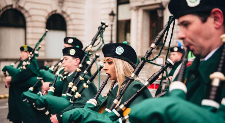 que-faire-a-londres-en-mars