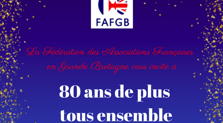 associations francaises londres