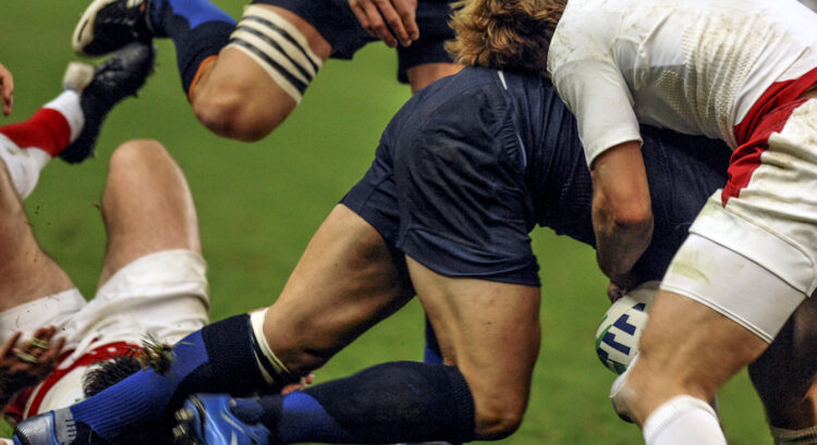 france-angleterre-rugby