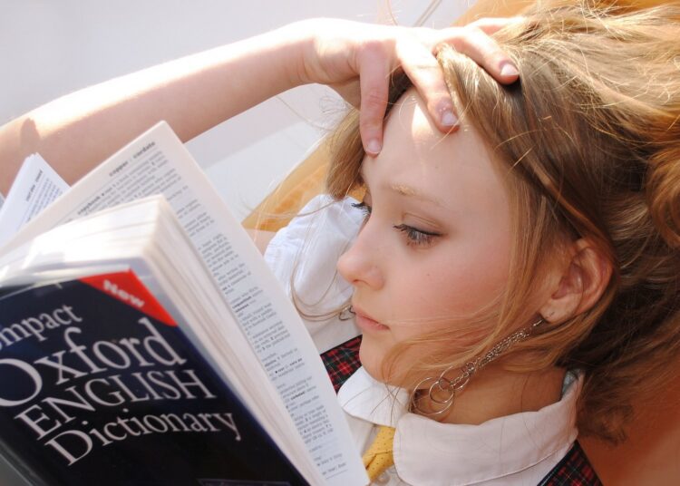 anglais royaume-uni difficultés