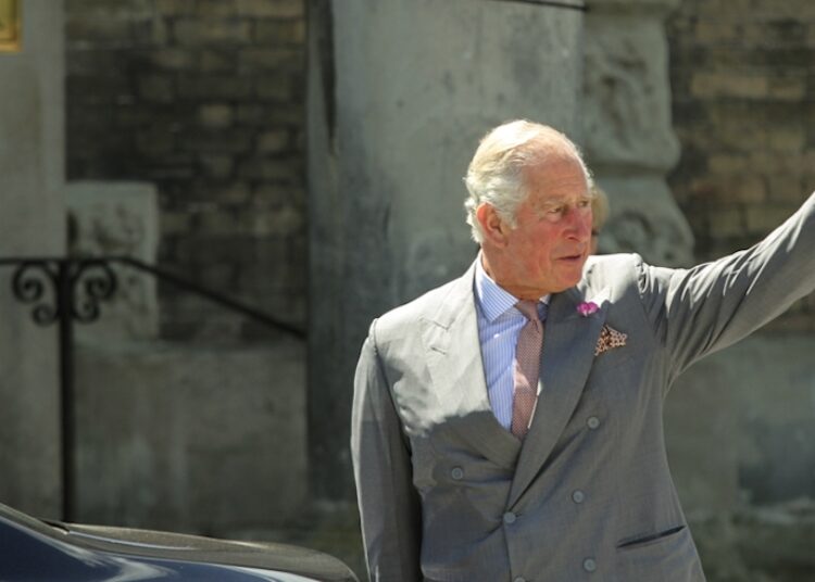visite-charles-III-france