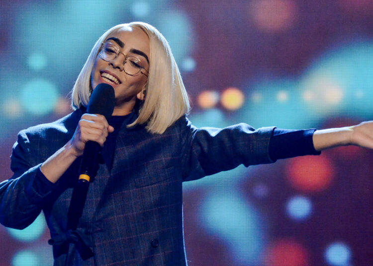 bilal-hassani-londres-concert