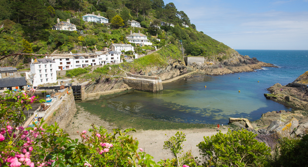 5 Des Plus Beaux Villages Visiter En Angleterre