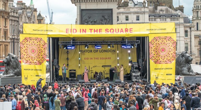 ramadan-londres