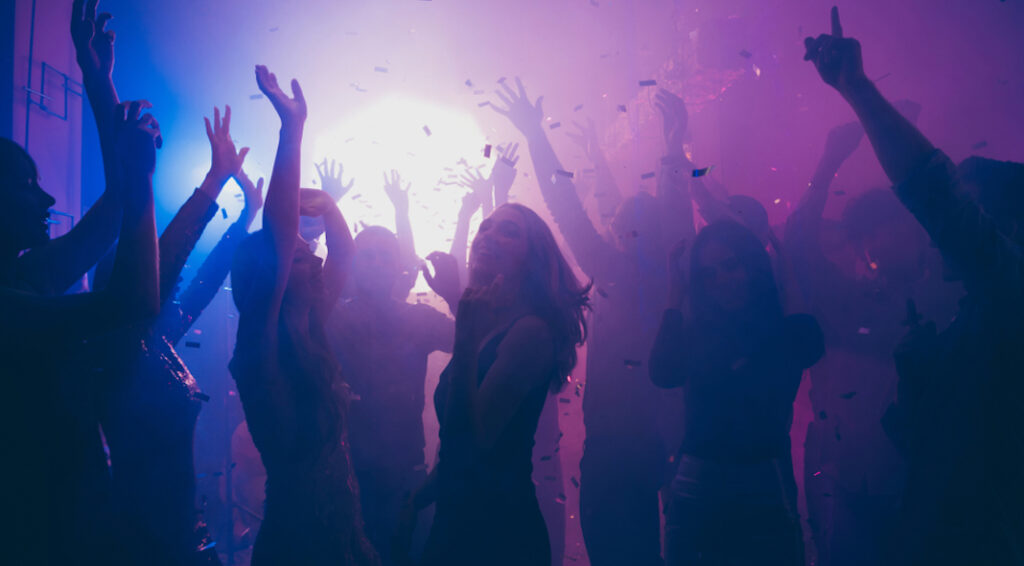 soiree-francaise-londres