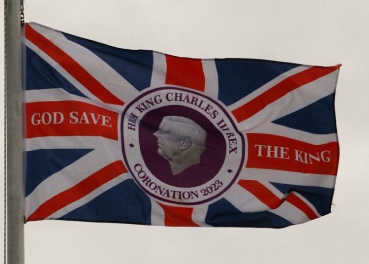 god-save-the-king-origines-francaises