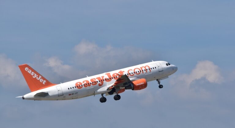 easyjet-vol-france-angleterre