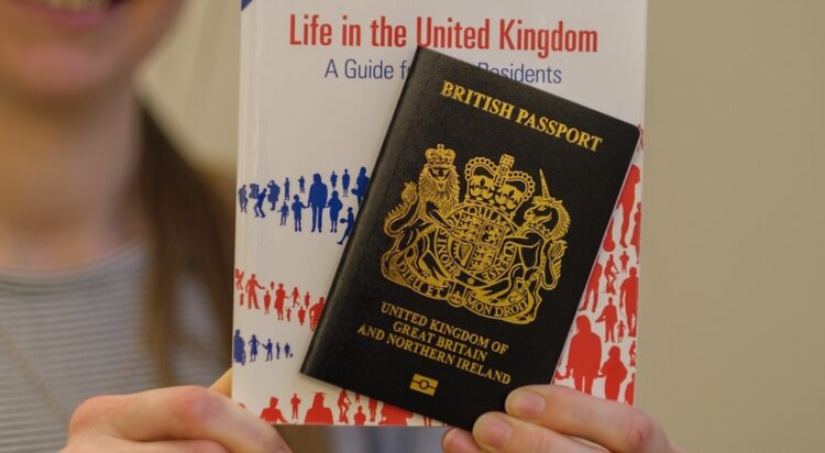 cout-visa-nationalite-britannique
