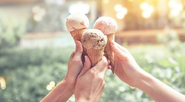 ou-manger-une-glace-a-londres