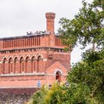 st-pancras-waterpoint-londres