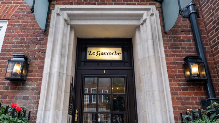le-gavroche-restaurant-francais-londres