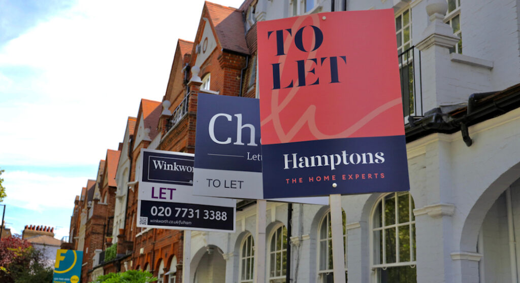 logement-londres