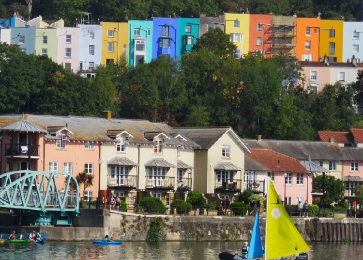 bristol