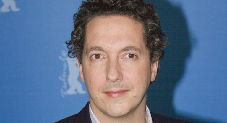 guillaume-gallienne-oxford
