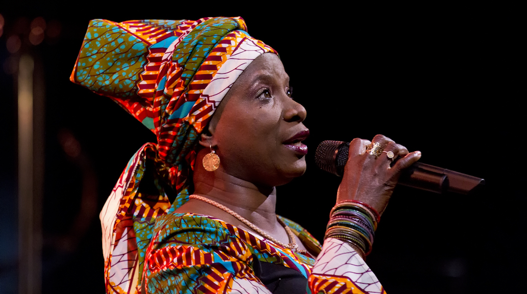 angelique-kidjo-concert-londres