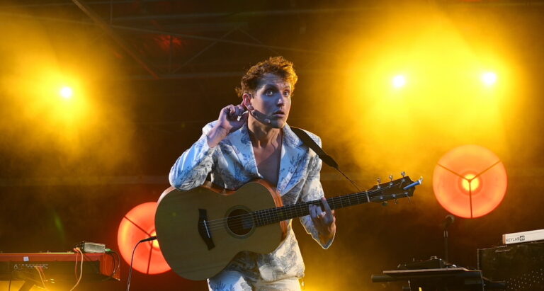 archipol concert londres