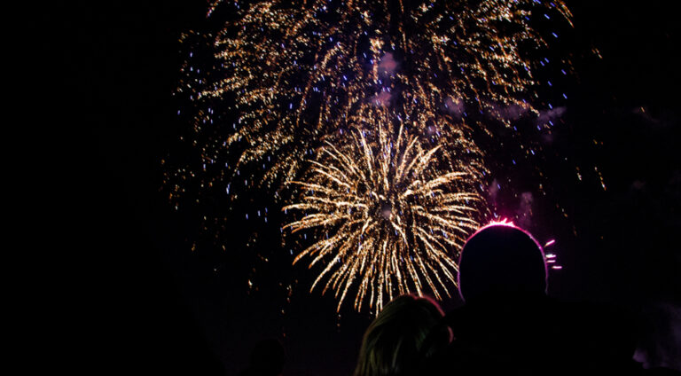 bonfire-night-londres