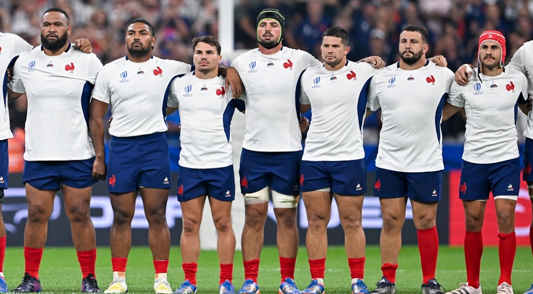 coupe-monde-rugby-match-france-londres