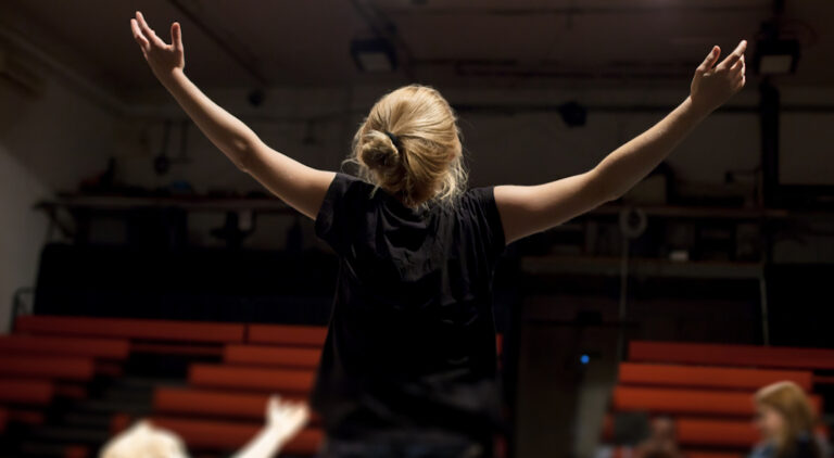 cours-theatre-francais-londres