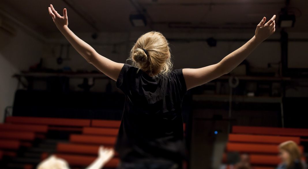 cours-theatre-francais-londres