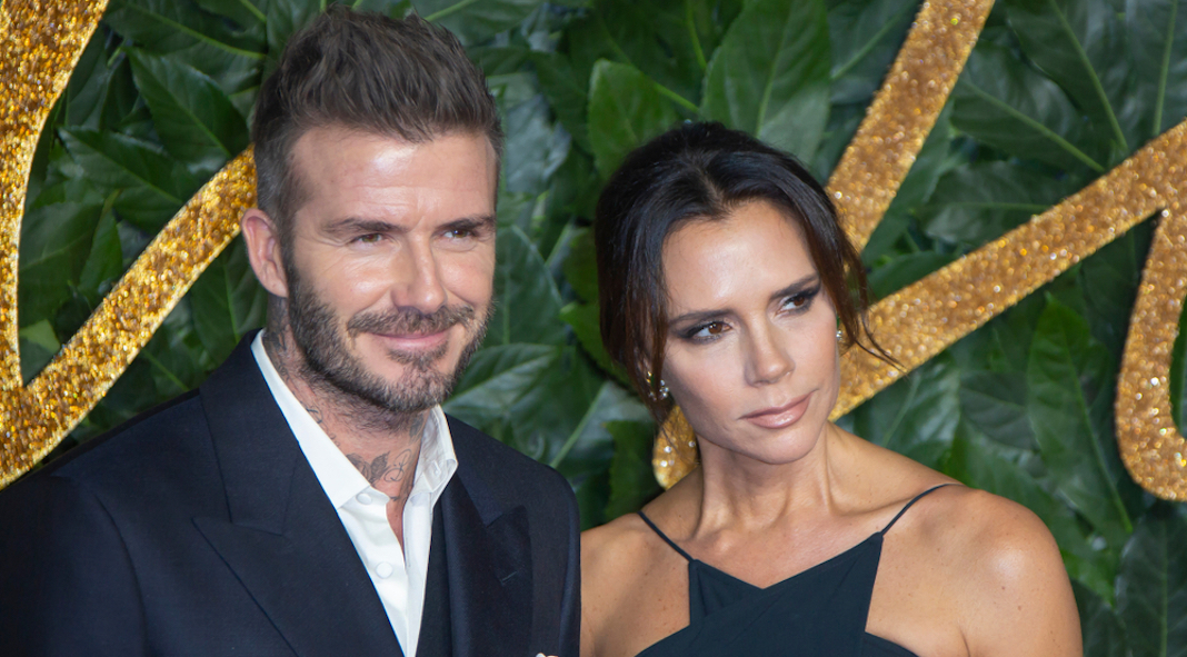 documentaire-beckham