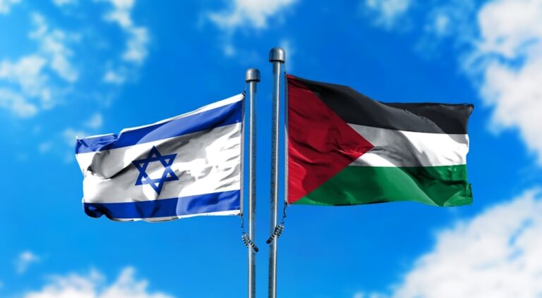 Où faire un don pour aider les victimes palestiniennes et israéliennes depuis le Royaume-Uni ?