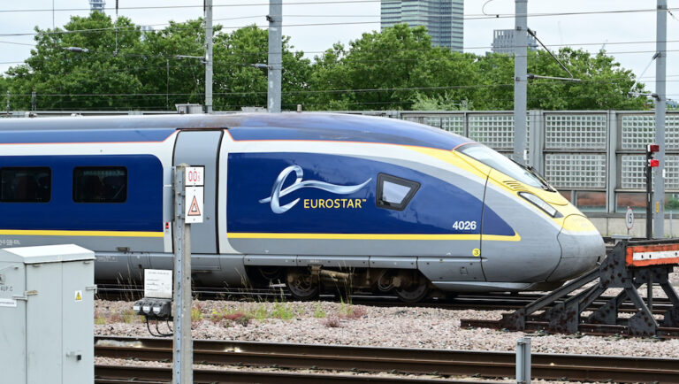 eurostar-concurrent