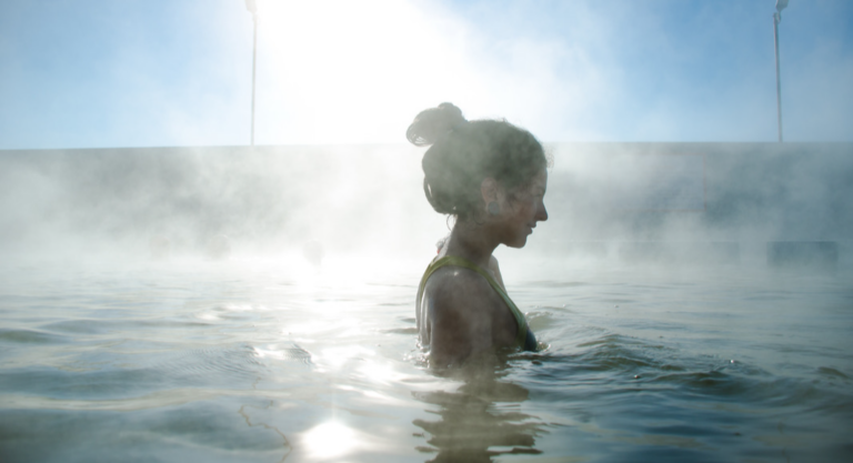 Les villes thermales à visiter en Angleterre
