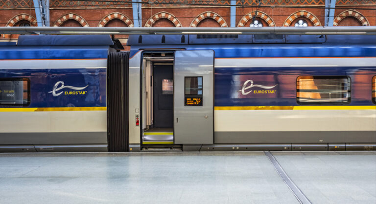 eurostar-tarifs