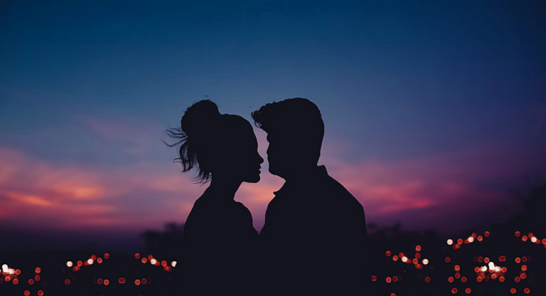 Le couple à l’épreuve de l’expatriation : une psychologue répond à vos questions